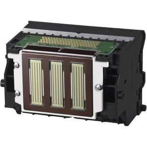 Produktbild für Druckkopf Canon PF-10, 0861C001