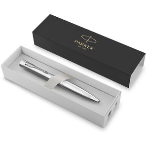 Produktbild für Kugelschreiber Parker Urban Core TWIST, 2143641