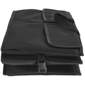 Produktbild für Auto-Organizer ProPlus Deluxe, für Kofferraum