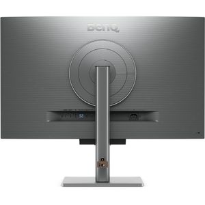 Produktbild für Monitor BenQ RD320U, 31,5 Zoll