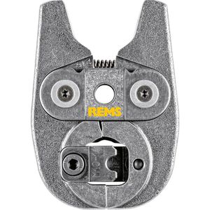 Trennzange Rems Mini M 10