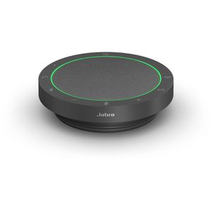 Produktbild für Konferenztelefon Jabra Speak2 55 UC