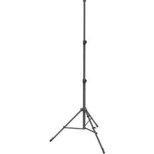 Baustativ Scangrip TRIPOD 3 m