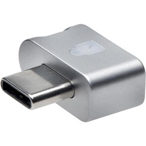 Produktbild für Fingerabdrucksensor Kensington VeriMark Guard, ab Windows 7