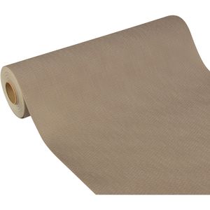 Produktbild für Tischläufer Papstar Soft Selection Plus, 85760, abwischbar