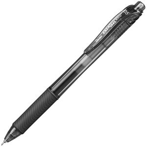 Gelschreiber Pentel EnerGel X, BLN105-AX