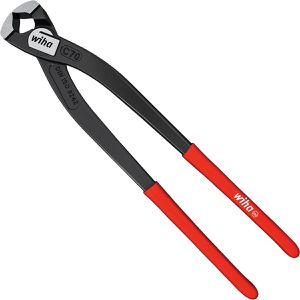 Monierzange Wiha Classic