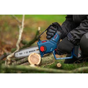 Produktbild für Sägekette Bosch F016800672, Professional