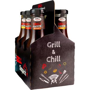 Geschenkset