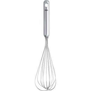 Produktbild für Schneebesen Fissler Essential 002-024-25-000/0, Edelstahl