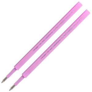 Produktbild für Gelschreibermine Legami Lovely Friends, REFCPP0008
