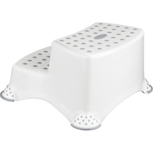 Produktbild für Tritthocker Keeeper Igor, Hippo, für Kinder