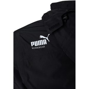 Produktbild für Arbeitsjacke Puma-Workwear Essentials