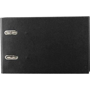 Produktbild für Ordner Herlitz 10842334 maX.file protect, PP