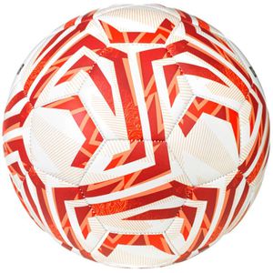 Produktbild für Fußball Derbystar Junior S-Light v25