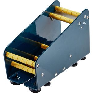 Produktbild für Etikettenspender Sprintis KPXX000267, manuell