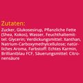 Produktbild in Größe 120