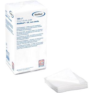Vlieskompressen MaiMed VK