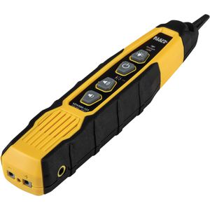 Produktbild für Leitungssucher Klein-Tools VDV500-123, Probe-PRO