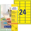 Produktbild in Größe 120