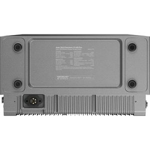 Produktbild für Stromspeicher Anker SOLIX 2 E1600 Plus, LiFePO4