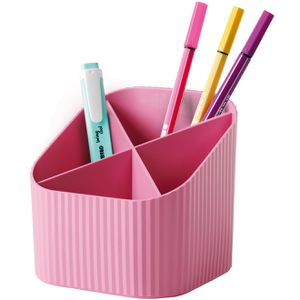 Stiftehalter Han 17238-956, Re-X-LOOP