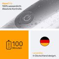 Produktbild in Größe 120