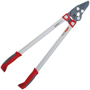 Astschere Wolf-Garten Power Cut RR 750 Comfort Plus