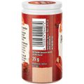 Produktbild in Größe 120