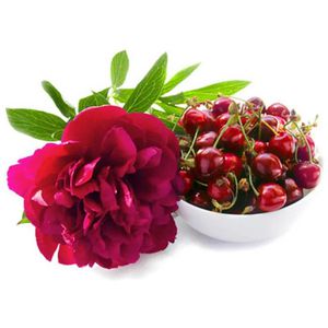 Produktbild für Raumduft glade Duftgel, 180 g