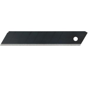 Produktbild für Cuttermesser-Klingen Tajima RAZAR, Abbrechklinge