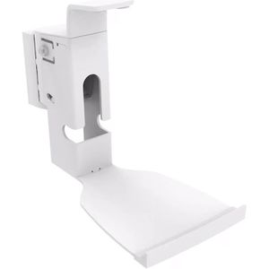 Lautsprecher-Wandhalterung myWall HS15W, 2 Stück