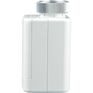 Produktbild für Heizkörperthermostat Homematic-IP eTRV-F Flex, App-fähig