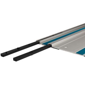 Produktbild für Führungsschienenverbinder Makita 198885-7