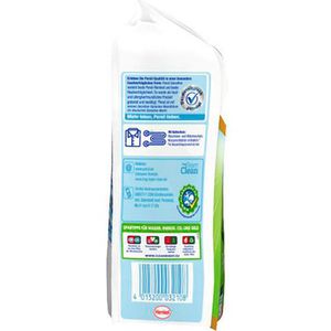 Produktbild für Waschmittel Persil Sensitive Megaperls