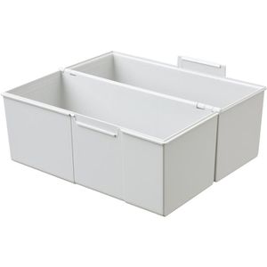 Produktbild für Karteikasten Han 975-11, A5
