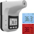 Zusatzbild Fieberthermometer K3 Pro Infrarot, digital