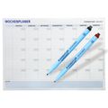 Plakatkalender