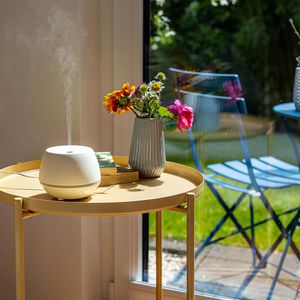 Produktbild für Diffuser Baldini TaoWell Ambiente