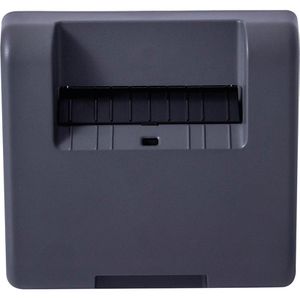 Etikettencutter Brother PA-CU-007, PACU007