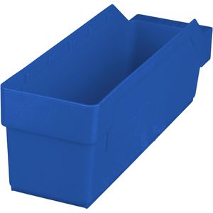 Produktbild für Regalkasten Stemo 510101, Länge 300 mm