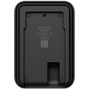 Produktbild für Access-Point UbiQuiti UniFi U7 Pro XG Wall, Indoor