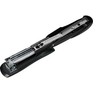 Produktbild für Heftgerät TipTop-Office TTO 405680, MH20M