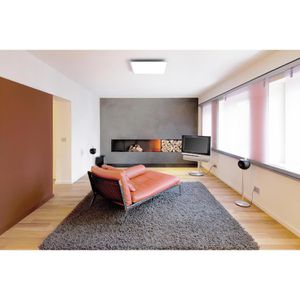 Produktbild für LED-Panel OSRAM Planon Plus, weiß, 60 x 60 cm