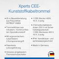 Produktbild in Größe 120