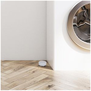 Produktbild für Wassermelder Smartwares FWA-18210