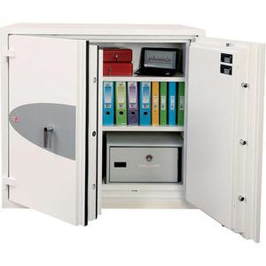 Sicherheitsschrank Phoenix Fire Commander FS1921E