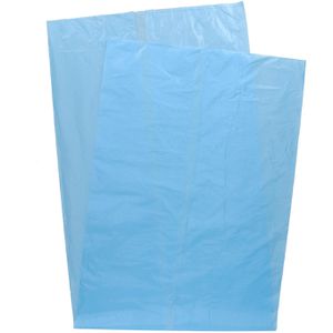 Produktbild für Müllsäcke Böttcher-AG 120 Liter