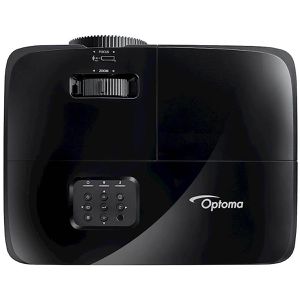 Produktbild für Beamer Optoma H190X, E9PX7D701EZ2, WXGA