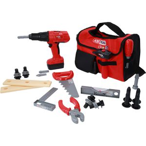 Kinderwerkzeug KS-Tools 100204